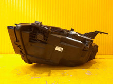 Laden Sie das Bild in den Galerie-Viewer, Frontscheinwerfer Opel Astra L 9850326580 LED Rechts Scheinwerfer Headlight