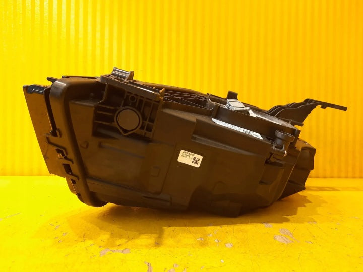 Frontscheinwerfer Opel Astra L 9850326580 9850326480 LED Ein Satz Headlight SCH1952560838jm
