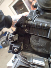 Load image into Gallery viewer, Frontscheinwerfer VW Sportsvan 517941081 Full LED Links Scheinwerfer Headlight SCH2299373694ak