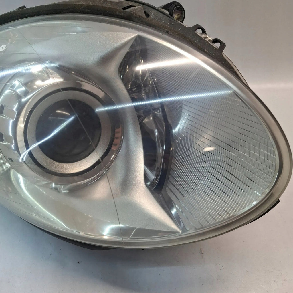 Frontscheinwerfer Mercedes-Benz W251 A0038205826 A2518202161 Links Headlight SCH9634284918dk