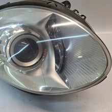 Load image into Gallery viewer, Frontscheinwerfer Mercedes-Benz W251 A0038205826 A2518202161 Links Headlight SCH9634284918dk