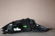 Laden Sie das Bild in den Galerie-Viewer, Frontscheinwerfer Kia Sportage IV 92101-F1010 Links Scheinwerfer Headlight SCH8883213060ww