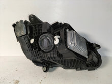 Laden Sie das Bild in den Galerie-Viewer, Frontscheinwerfer Mercedes-Benz W205 A2059065906 LED Links Headlight SCH9123234734gz