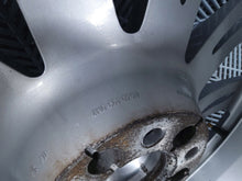 Load image into Gallery viewer, 1x Alufelge 20 Zoll 5x112 4H0601025N Audi A8 Rim Wheel FEL3850556806ia