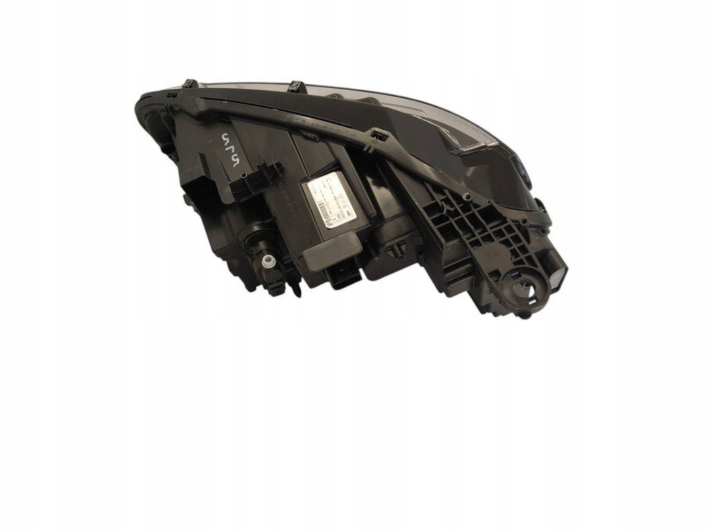 Frontscheinwerfer Citroën C3 9851349080 98513490801 Full LED Rechts Headlight SCH7409989506ey