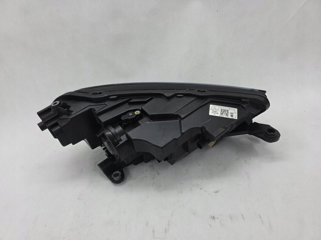 Frontscheinwerfer Skoda Fabia IV 6VB941015KOD 85122000 Links Headlight SCH7473680001im