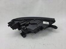 Laden Sie das Bild in den Galerie-Viewer, Frontscheinwerfer Skoda Fabia IV 6VB941015KOD 85122000 Links Headlight SCH7473680001im