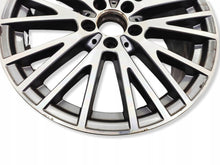 Load image into Gallery viewer, 1x Alufelge 18 Zoll A1774010600 Mercedes-Benz W177 Rim Wheel FEL9353518489zt