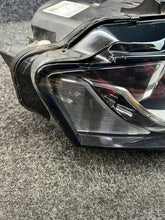 Laden Sie das Bild in den Galerie-Viewer, Frontscheinwerfer Audi A4 B8 8K0941004P Xenon Rechts Scheinwerfer Headlight SCH8668785831ir