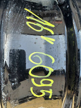 Load image into Gallery viewer, 1x Alufelge 16 Zoll 6.0" 5x112 2GM601025R VW T-Cross Rim Wheel FEL2255463436uj