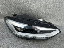 Laden Sie das Bild in den Galerie-Viewer, Frontscheinwerfer VW Touran 5TB941082B Rechts Scheinwerfer Headlight SCH8987586623ev