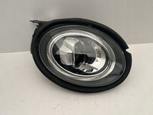 Laden Sie das Bild in den Galerie-Viewer, Frontscheinwerfer Mini F57 F54 F56 F55 5A01165 LED Links Scheinwerfer Headlight SCH6128924864gy