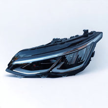 Load image into Gallery viewer, Frontscheinwerfer VW Golf VIII 5H1941005B FULL LED Links Scheinwerfer Headlight