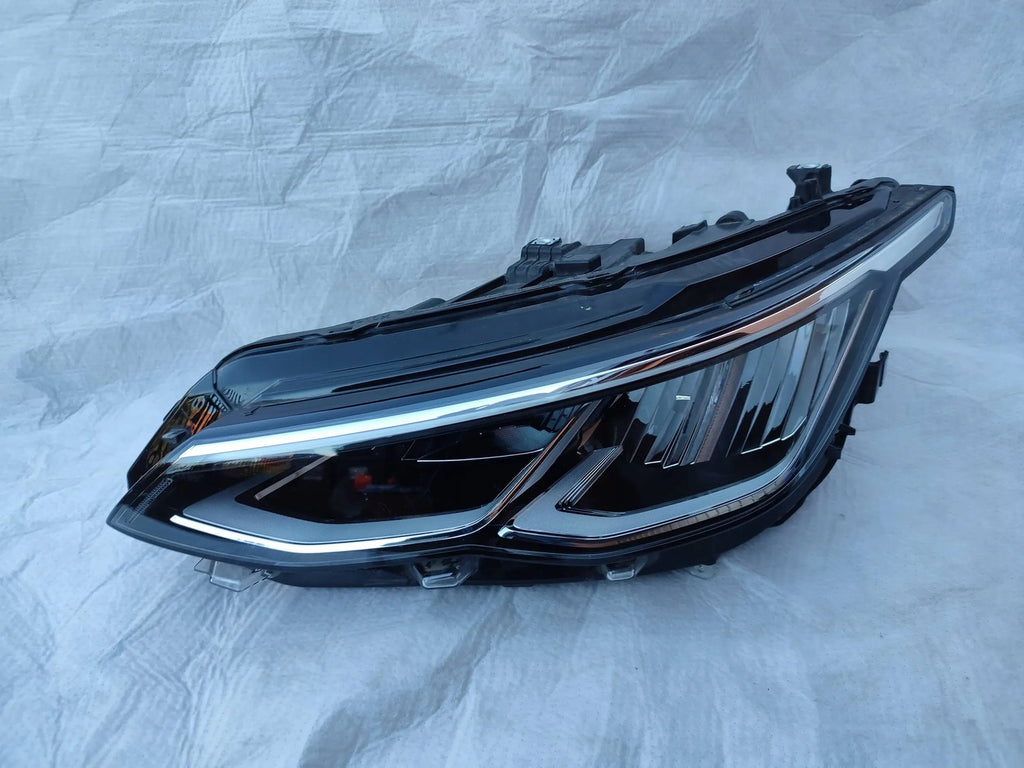 Frontscheinwerfer VW Golf VIII 5H1941005B FULL LED Links Scheinwerfer Headlight