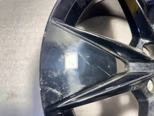 Laden Sie das Bild in den Galerie-Viewer, 1x Alufelge 18 Zoll 7.5" 5x108 50888721 Volvo Rim Wheel FEL5774479691xn