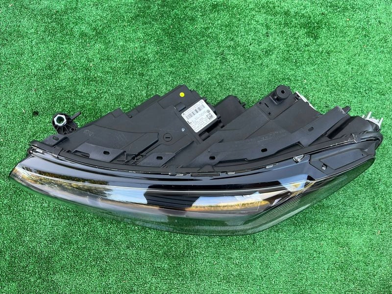 Frontscheinwerfer VW Tiguan 571941035A LED Ein Stück (Rechts oder Links)