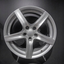 Load image into Gallery viewer, 4x Alufelge 17 Zoll 7.5" 5x112 35ET KBA47777 Audi A6 A8 Rim Wheel FEL7286106522za