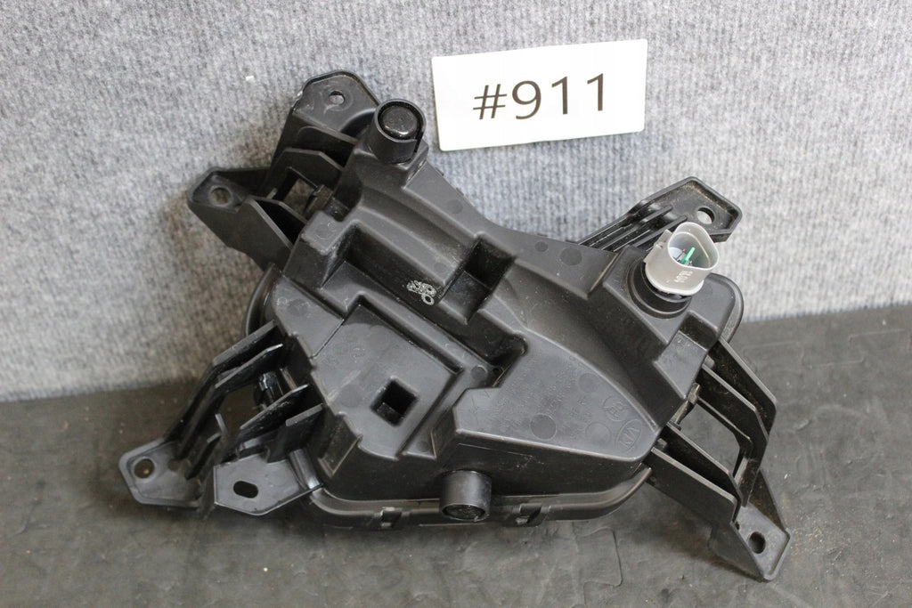 Frontscheinwerfer Kia Niro 92208 G5500 Rechts Scheinwerfer Headlight SCH6145305112zo