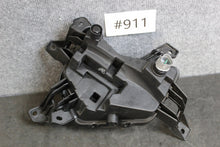 Load image into Gallery viewer, Frontscheinwerfer Kia Niro 92208 G5500 Rechts Scheinwerfer Headlight SCH6145305112zo