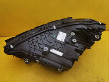 Laden Sie das Bild in den Galerie-Viewer, Frontscheinwerfer Mercedes-Benz A2369060201 LED Rechts Scheinwerfer Headlight SCH5637953319ye