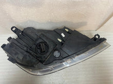 Laden Sie das Bild in den Galerie-Viewer, Frontscheinwerfer Seat Leon 5F1941007G 90100839 LED Links Scheinwerfer Headlight SCH3493185697uq