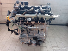Load image into Gallery viewer, Motor Renault E-Tech Captur II H4M632 1.6 TECH 23TKm Hybrid Engine Unkomplett