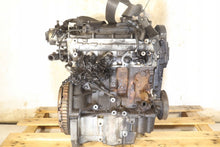 Laden Sie das Bild in den Galerie-Viewer, Motor Renault Kangoo 9KS7700 1.5 DCI 88PS 2013 Diesel Engine Unkomplett MOT9565177254ou