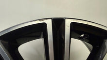 Load image into Gallery viewer, 1x Alufelge 18 Zoll 8.0" 5x108 42ET Glanz Schwarz 31471312 Volvo V60 S60 FEL4541534386qt