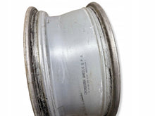 Load image into Gallery viewer, 1x Alufelge 18 Zoll 7H221007BA Land Rover Range Sport L320 Rim Wheel FEL6163027413hd