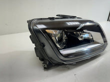 Laden Sie das Bild in den Galerie-Viewer, Frontscheinwerfer VW Amarok 2H1941016AF Xenon Rechts Scheinwerfer Headlight SCH9316489457gg