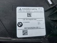 Laden Sie das Bild in den Galerie-Viewer, Frontscheinwerfer BMW X3 G01 G02 5A29204 5A0E5F6 5A29228 Rechts Headlight SCH2715883468yp