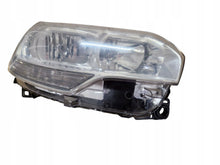Laden Sie das Bild in den Galerie-Viewer, Frontscheinwerfer Citroën C5 I 9684845280 Vorderseite Scheinwerfer Headlight