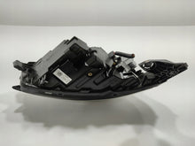 Load image into Gallery viewer, Frontscheinwerfer Opel A 39162653 Full LED Links Scheinwerfer Headlight