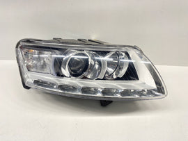 Frontscheinwerfer Audi A6 C6 4F0941004CP Xenon Rechts Scheinwerfer Headlight SCH5881558900da