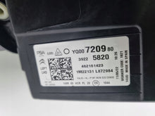 Load image into Gallery viewer, Frontscheinwerfer Citroën C3 Aircross 39225820 Full LED Links Headlight