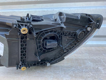 Laden Sie das Bild in den Galerie-Viewer, Frontscheinwerfer Porsche Panamera 971 971941033K LED Links Headlight SCH3743235761js
