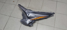 Laden Sie das Bild in den Galerie-Viewer, Frontscheinwerfer Toyota 4 Prius Full LED Links Scheinwerfer Headlight SCH7742675217eb