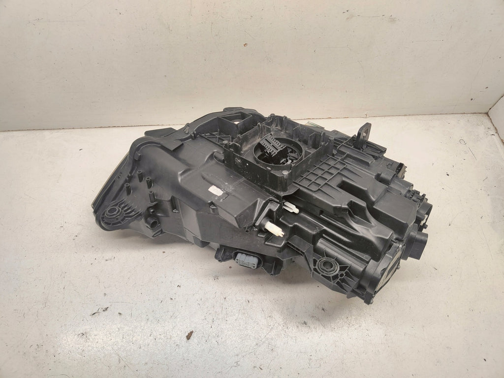 Frontscheinwerfer Audi A3 8V0941033E 90104566 Full LED Links Headlight