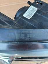 Laden Sie das Bild in den Galerie-Viewer, Frontscheinwerfer Kia Optima 92102-2T421 Xenon Rechts Scheinwerfer Headlight SCH6829024455cb