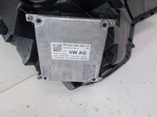 Laden Sie das Bild in den Galerie-Viewer, Frontscheinwerfer Skoda Karoq 57B941015B LED Ein Stück (Rechts oder Links) SCH5261945451ke