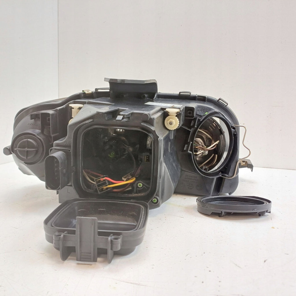 Frontscheinwerfer Audi A3 1305239225 Links Scheinwerfer Headlight SCH8156242685tm
