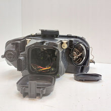 Laden Sie das Bild in den Galerie-Viewer, Frontscheinwerfer Audi A3 1305239225 Links Scheinwerfer Headlight SCH8156242685tm