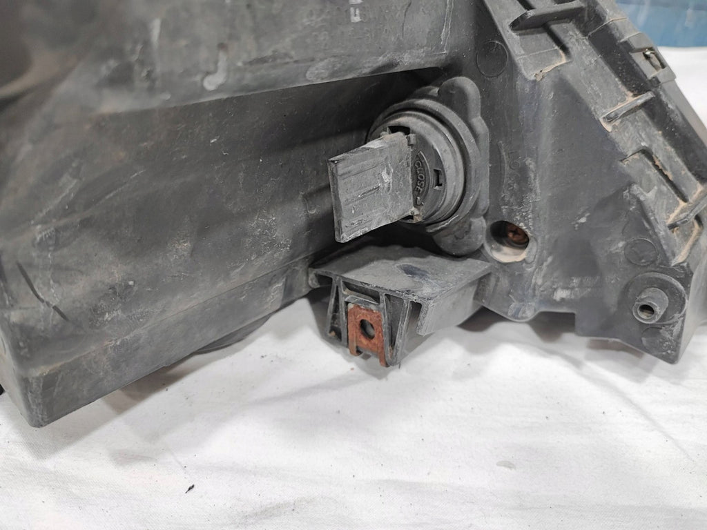 Frontscheinwerfer Kia Sportage 9210103WXXX Links Scheinwerfer Headlight SCH1472070691oi