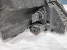 Laden Sie das Bild in den Galerie-Viewer, Frontscheinwerfer Kia Sportage 9210103WXXX Links Scheinwerfer Headlight SCH1472070691oi