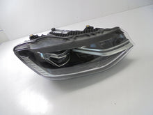 Load image into Gallery viewer, Frontscheinwerfer VW Caddy IV 2K8941036N 1204110 1241100001 LED Rechts Headlight SCH3374888568gd