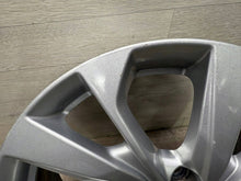 Laden Sie das Bild in den Galerie-Viewer, 1x Alufelge 17 Zoll 52910D7290 Hyundai Tucson Rim Wheel FEL4418884651bj