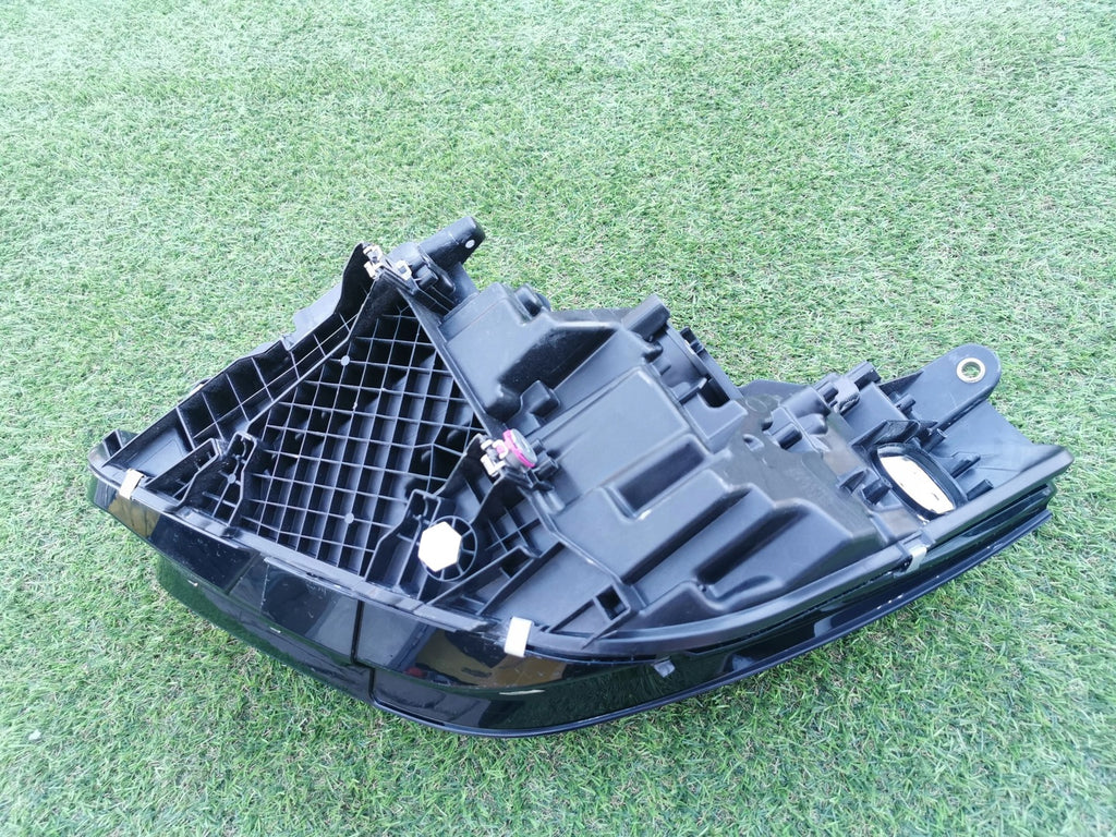 Frontscheinwerfer BMW Z4 G29 9481258-05 Laser Rechts Scheinwerfer Headlight SCH4721323785cb