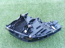 Laden Sie das Bild in den Galerie-Viewer, Frontscheinwerfer BMW Z4 G29 9481258-05 Laser Rechts Scheinwerfer Headlight SCH4721323785cb