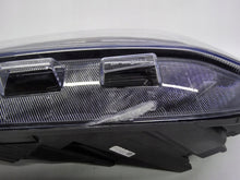 Laden Sie das Bild in den Galerie-Viewer, Frontscheinwerfer Ford Focus NX7B-13E015-CD LED Links Scheinwerfer Headlight SCH2195003465tb