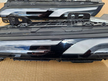 Load image into Gallery viewer, Frontscheinwerfer BMW 7 9450079-13 Links Scheinwerfer Headlight SCH2391115001lt